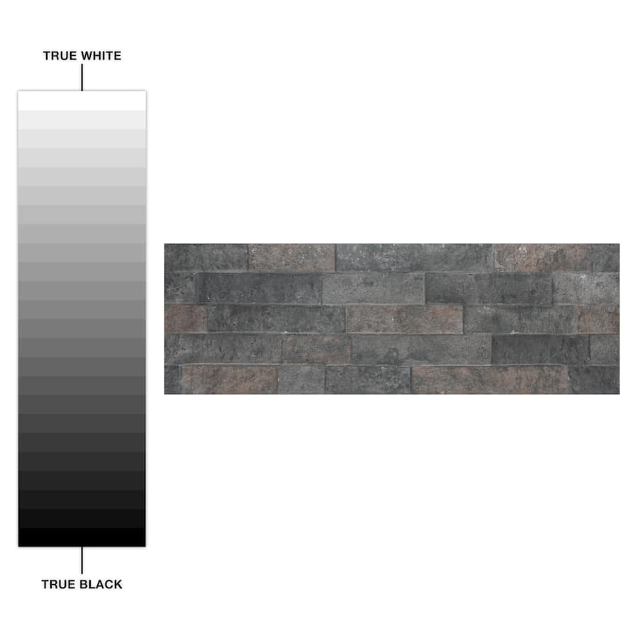 merola-tile-wem24iz-alternate-image-2370