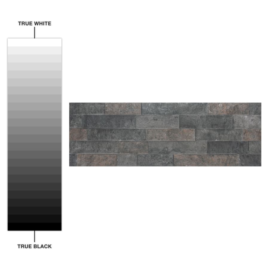 merola-tile-wem24iz-alternate-image-2370 merola-tile-wem24iz-alternate-image-2370