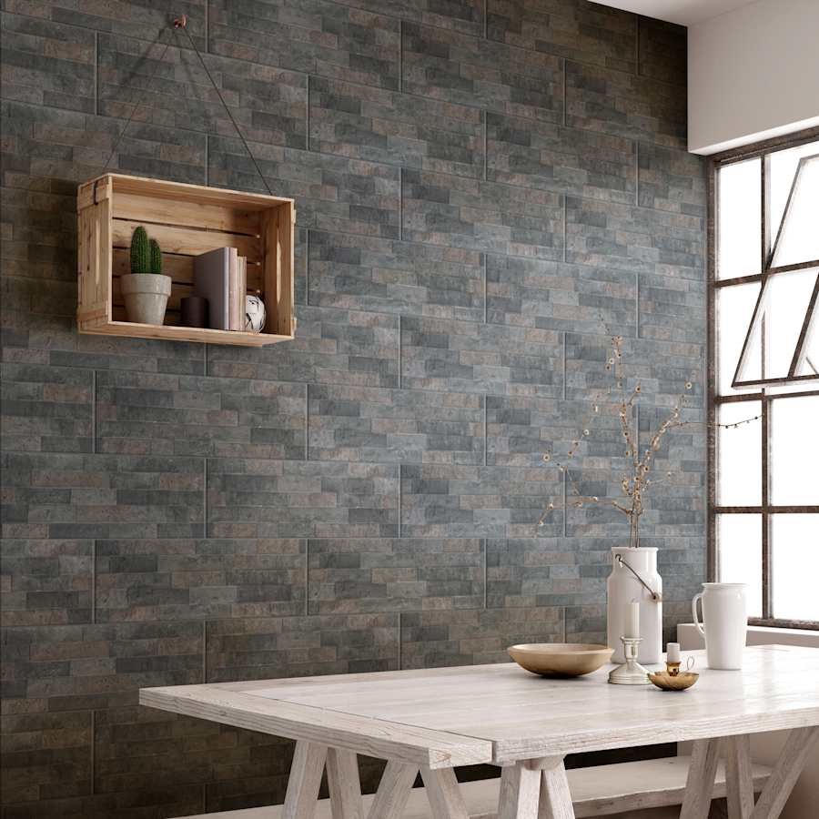 merola-tile-wem24iz-alternate-image-2371