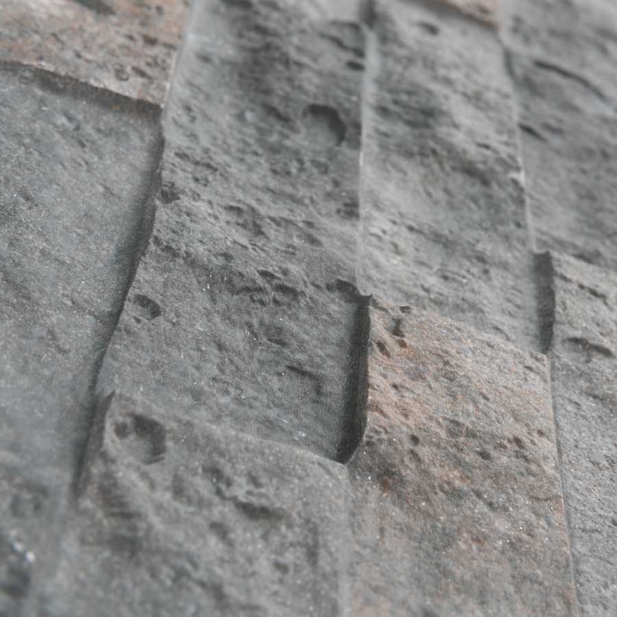 merola-tile-wem24iz-alternate-image-2372