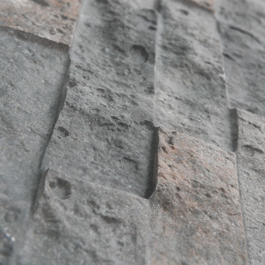 merola-tile-wem24iz-alternate-image-2372 merola-tile-wem24iz-alternate-image-2372