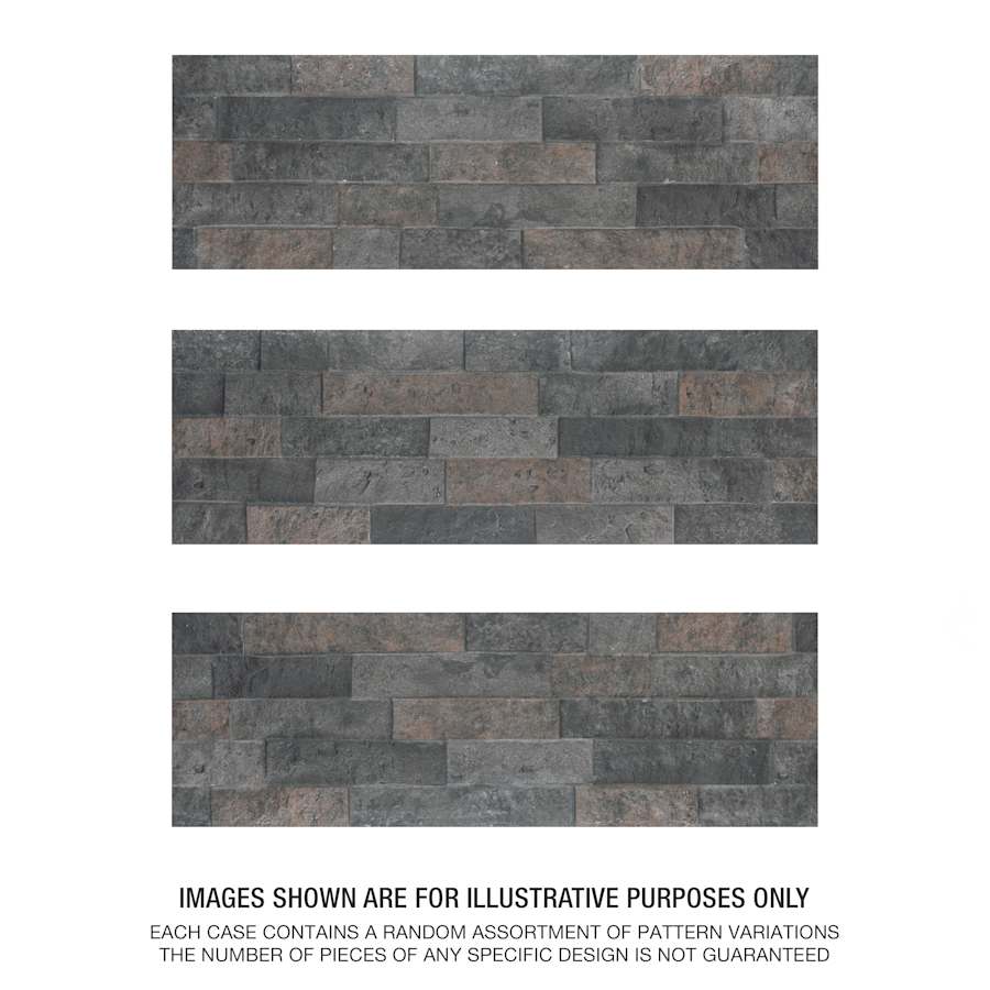 merola-tile-wem24iz-alternate-image-2374