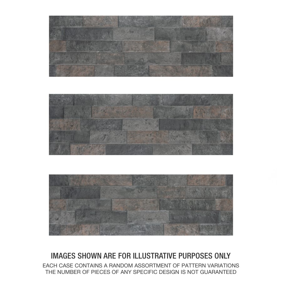 merola-tile-wem24iz-alternate-image-2374 merola-tile-wem24iz-alternate-image-2374