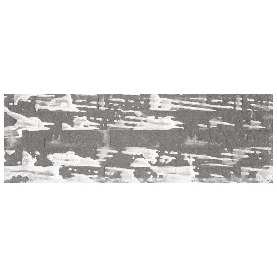 merola-tile-wem24iz-alternate-image-2375