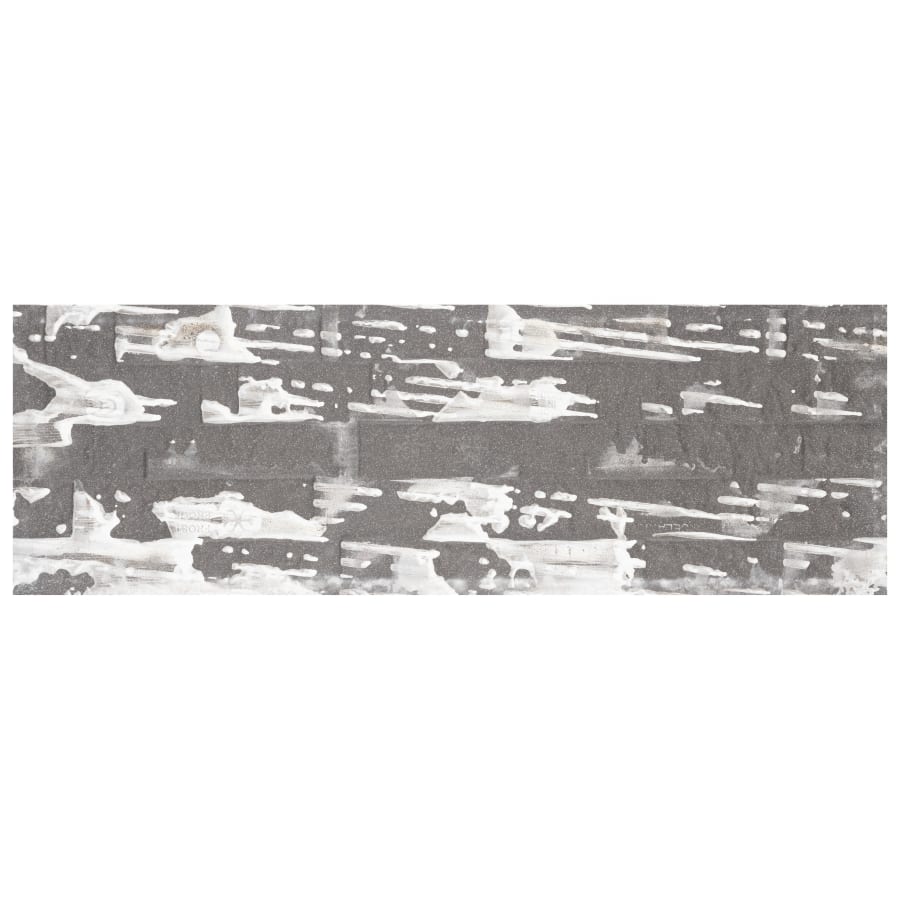 merola-tile-wem24iz-alternate-image-2375 merola-tile-wem24iz-alternate-image-2375