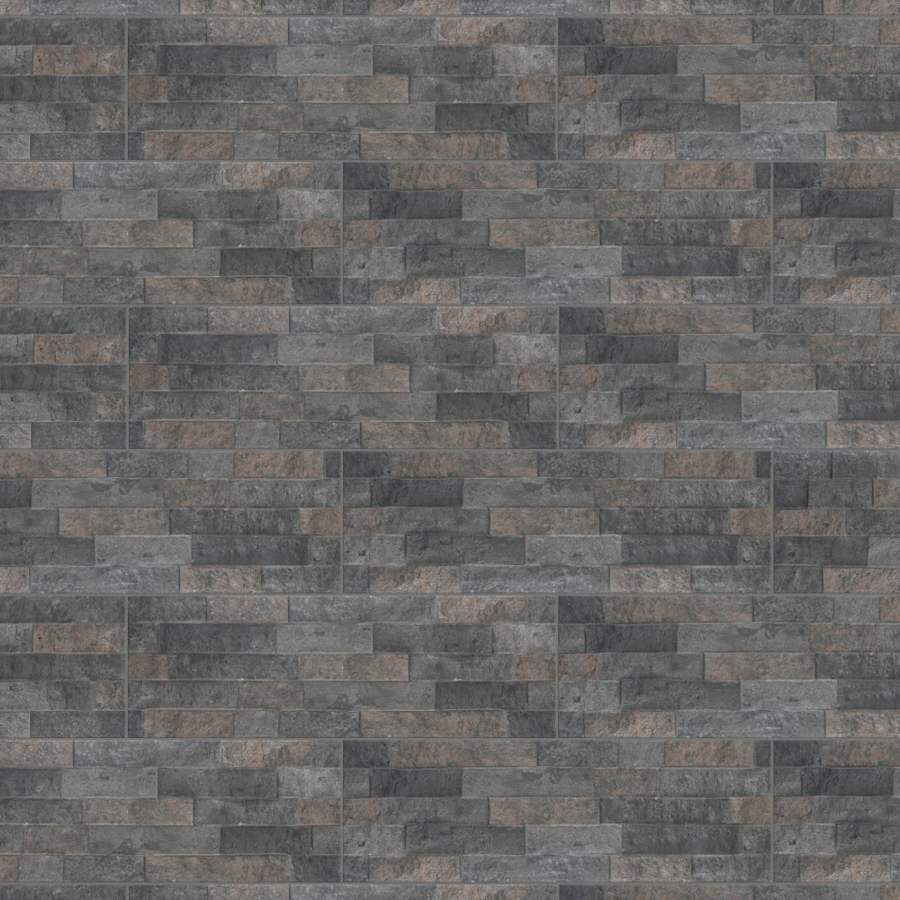merola-tile-wem24izan-8872644