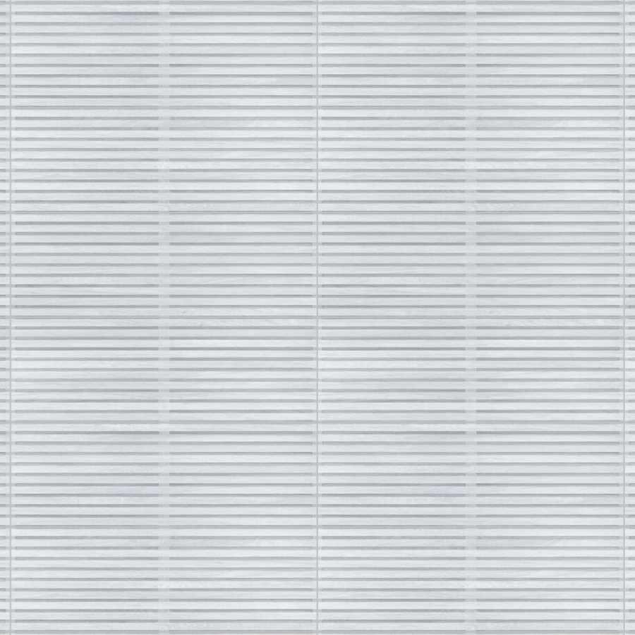 merola-tile-wem35spe-8872644