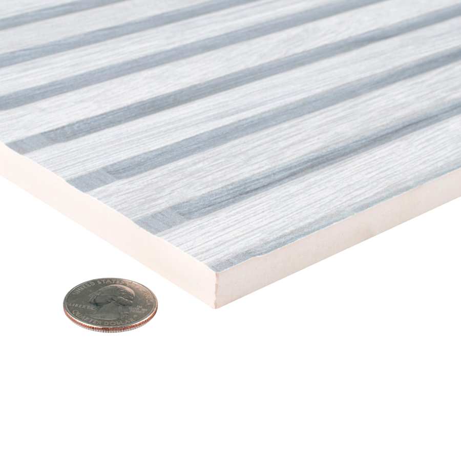 merola-tile-wem35spe-alternate-image-2378