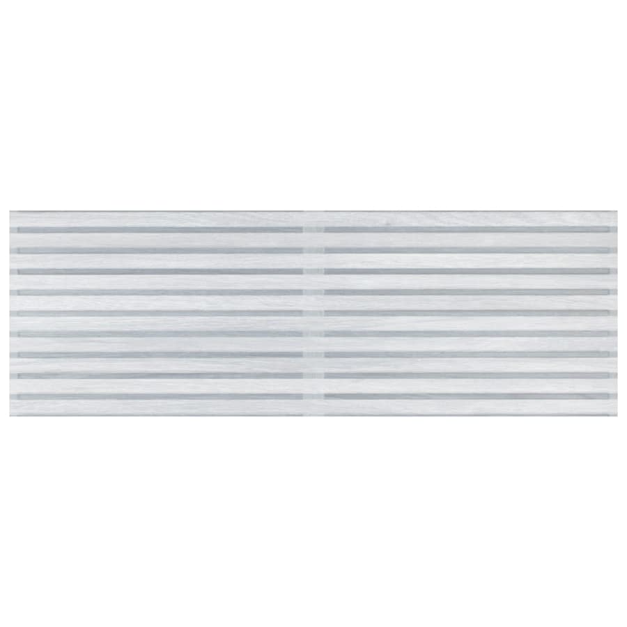 merola-tile-wem35spe-alternate-image-2381