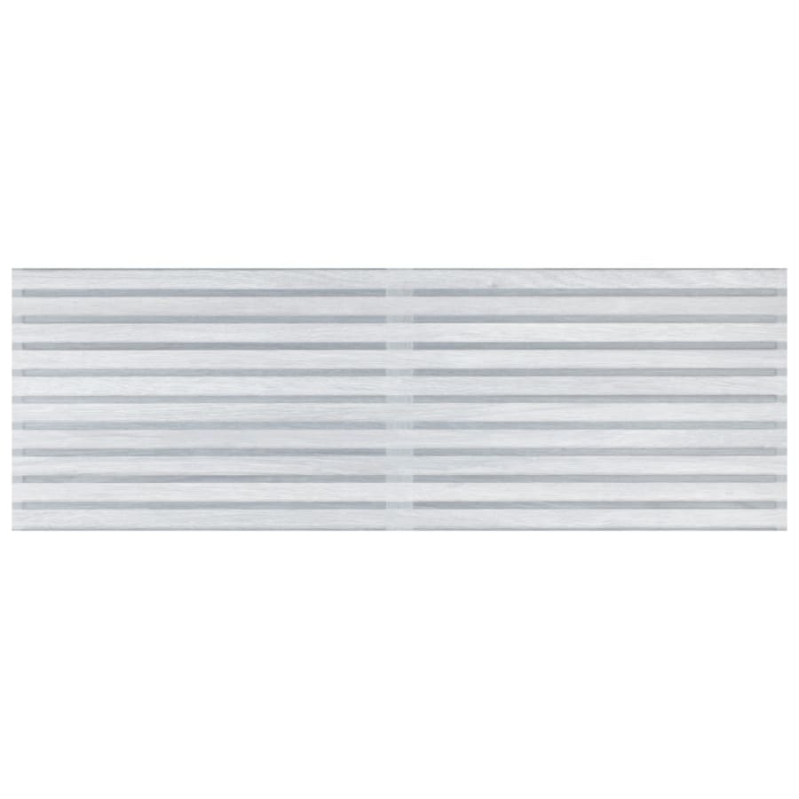 merola-tile-wem35spe-alternate-image-2381 merola-tile-wem35spe-alternate-image-2381