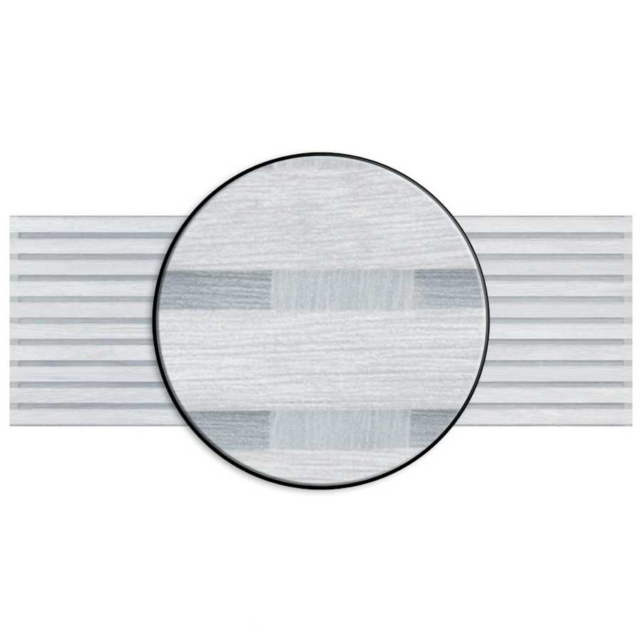 merola-tile-wem35spe-alternate-image-2383