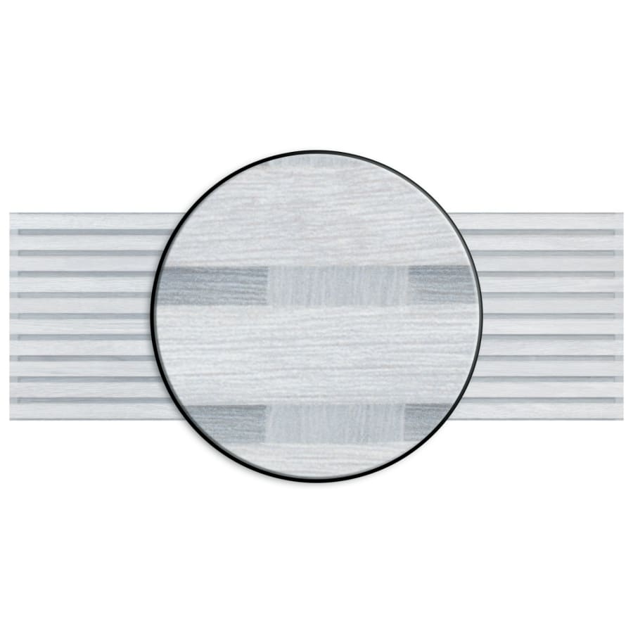 merola-tile-wem35spe-alternate-image-2383 merola-tile-wem35spe-alternate-image-2383