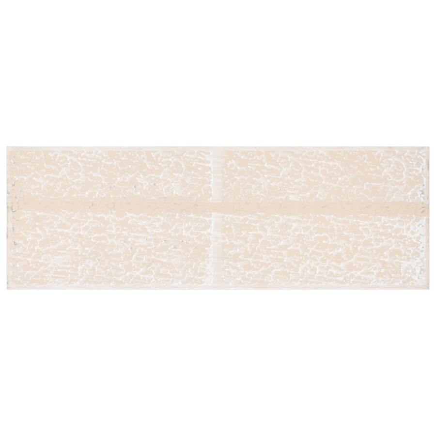merola-tile-wem35spe-alternate-image-2384