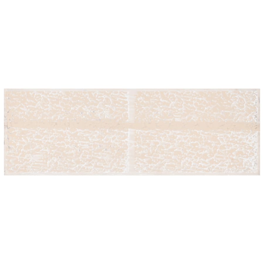 merola-tile-wem35spe-alternate-image-2384 merola-tile-wem35spe-alternate-image-2384