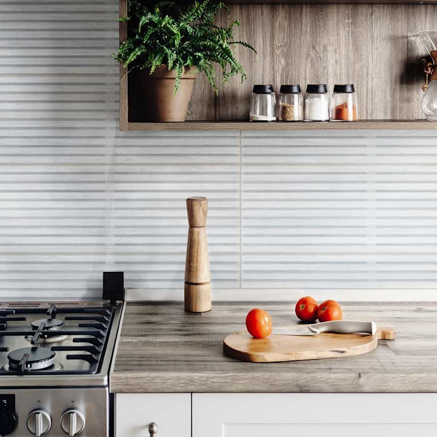 merola-tile-wem35spe-alternate-image-2385