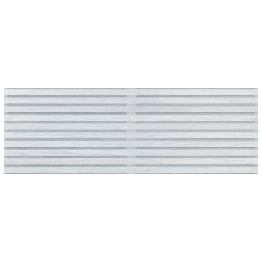 merola-tile-wem35spe-alternate-image-2387