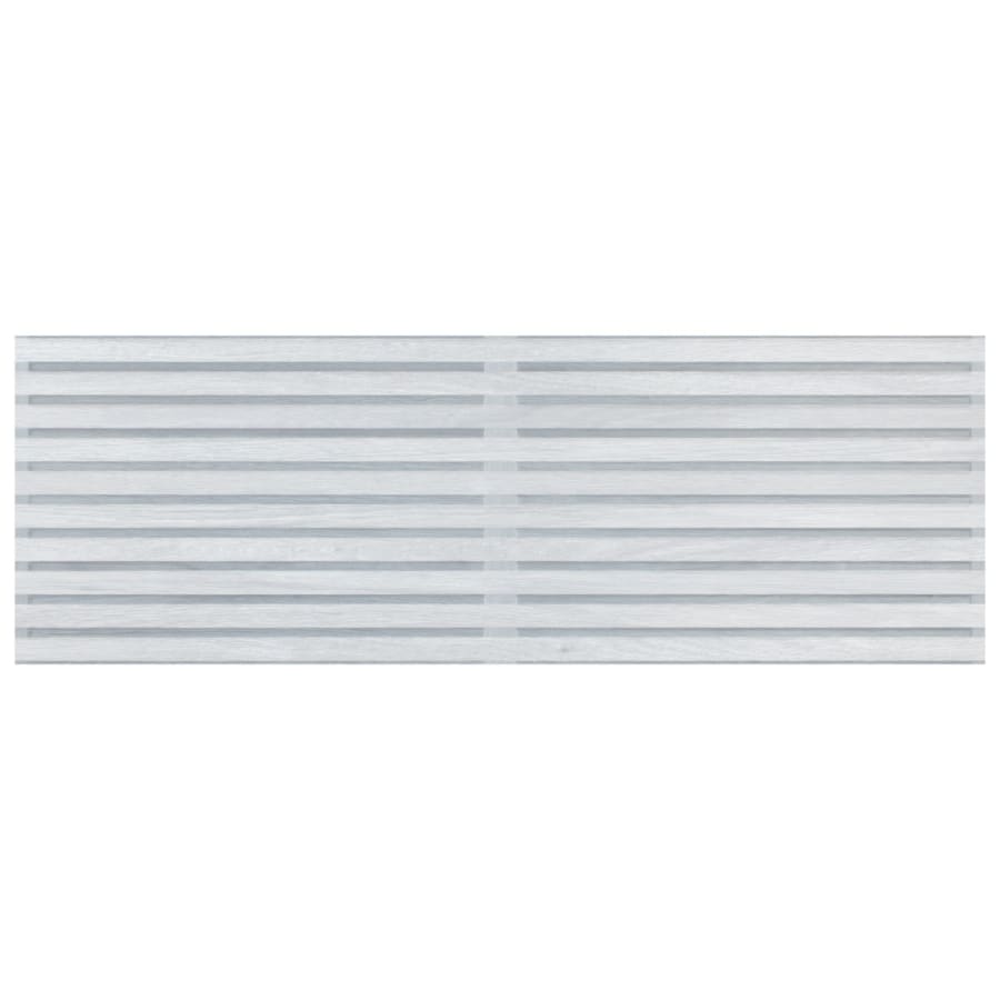 merola-tile-wem35spe-alternate-image-2387 merola-tile-wem35spe-alternate-image-2387