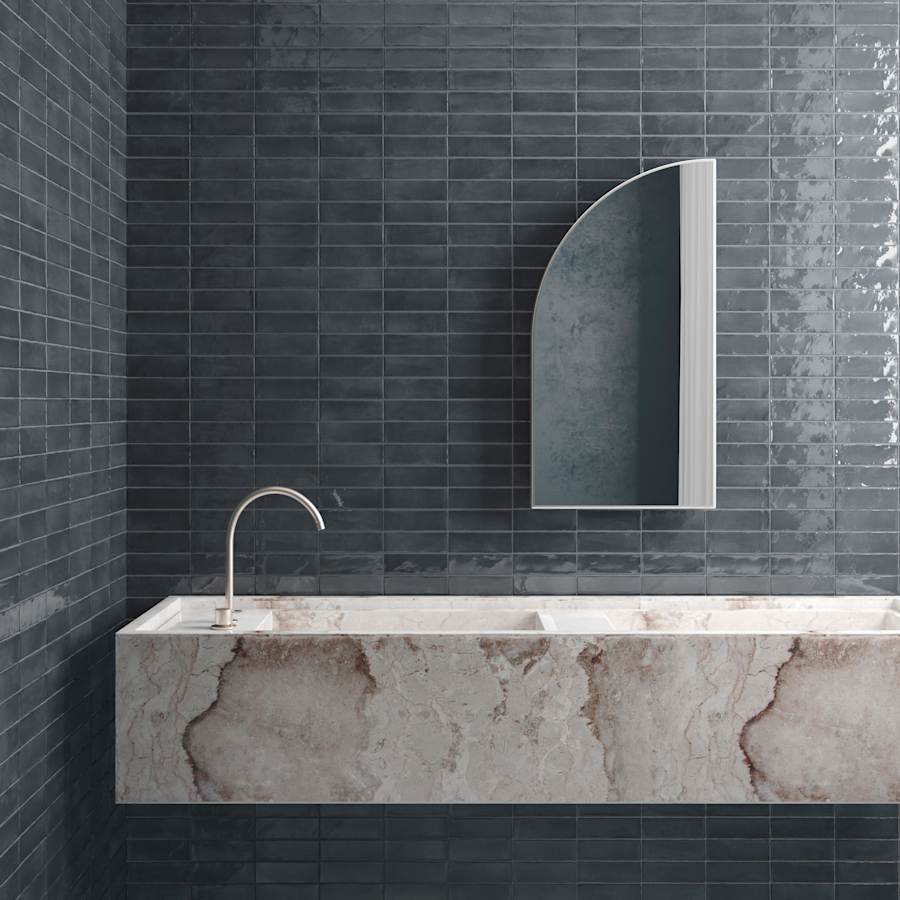 merola-tile-weq6ccg-alternate-image-1004