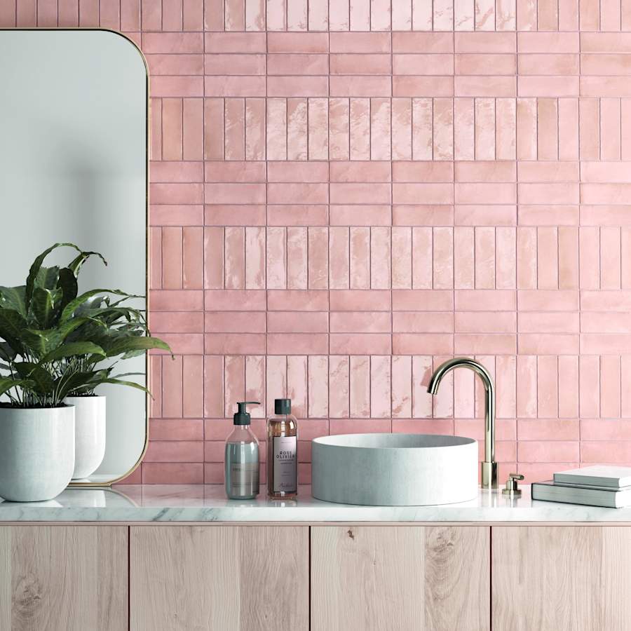 merola-tile-weq6ccg-alternate-image-1007