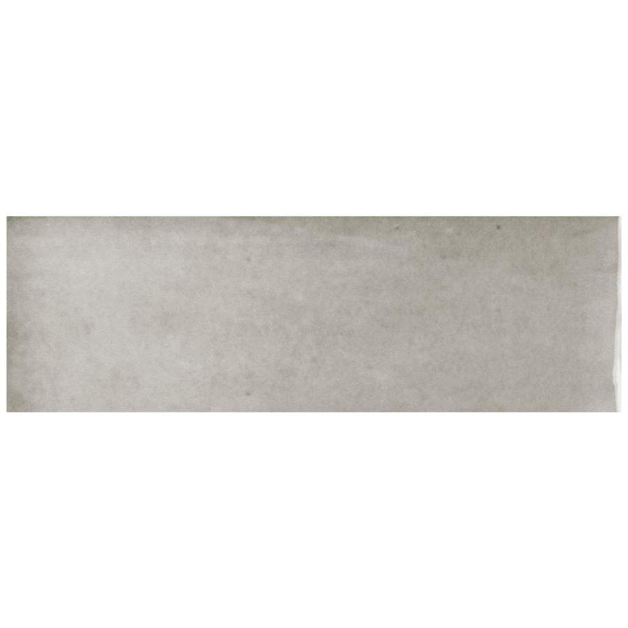 Alternate Image