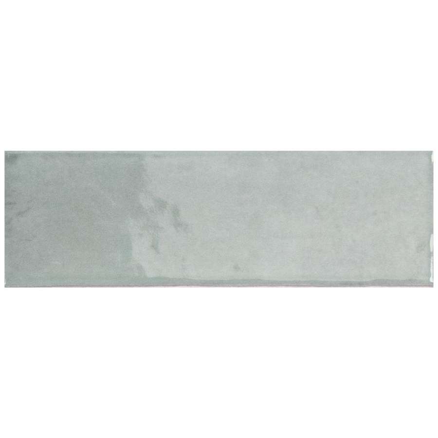 Alternate Image