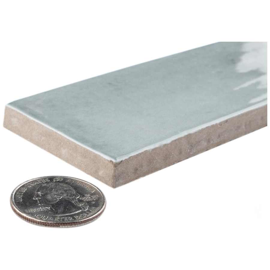 merola-tile-weq6ccg-alternate-image-1011