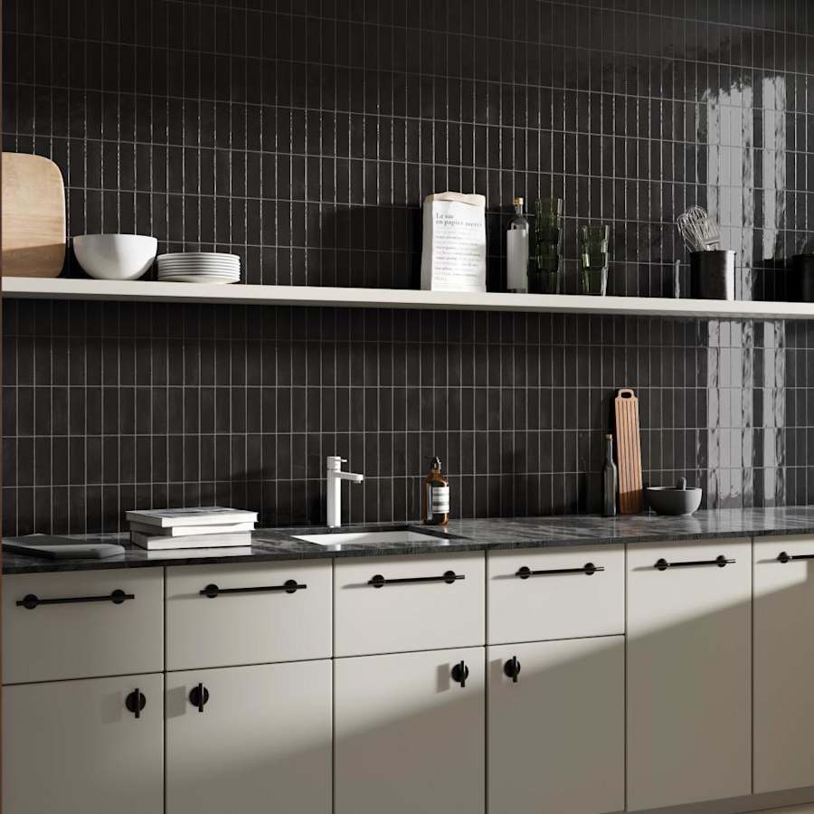 merola-tile-weq6ccg-alternate-image-1012