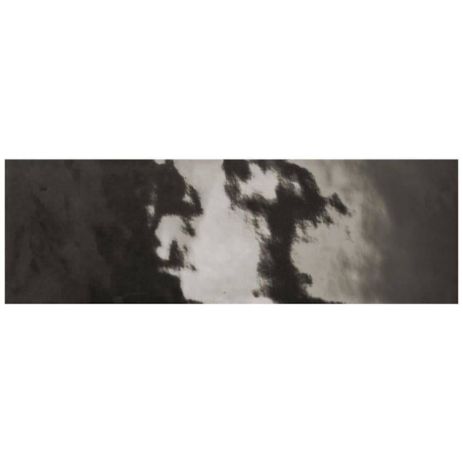 Alternate Image