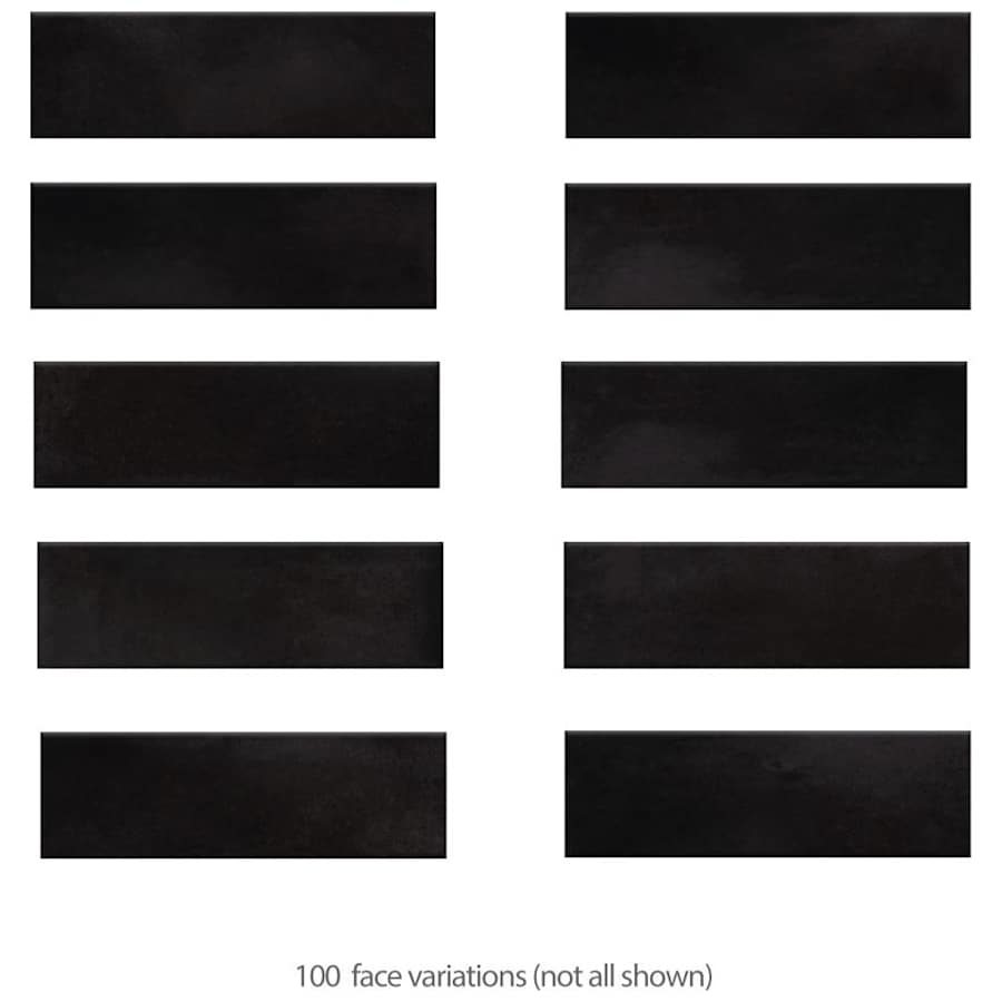 merola-tile-weq6ccg-alternate-image-1014