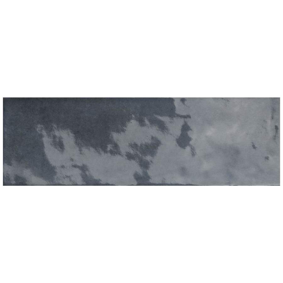 Alternate Image