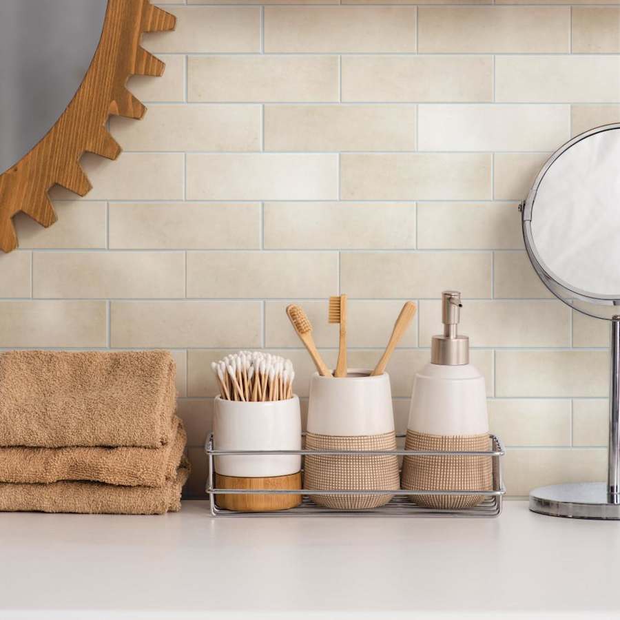 merola-tile-weq6ccg-alternate-image-1018