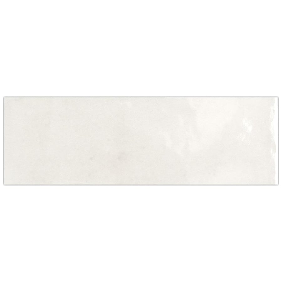 merola-tile-weq6ccg-alternate-image-1019