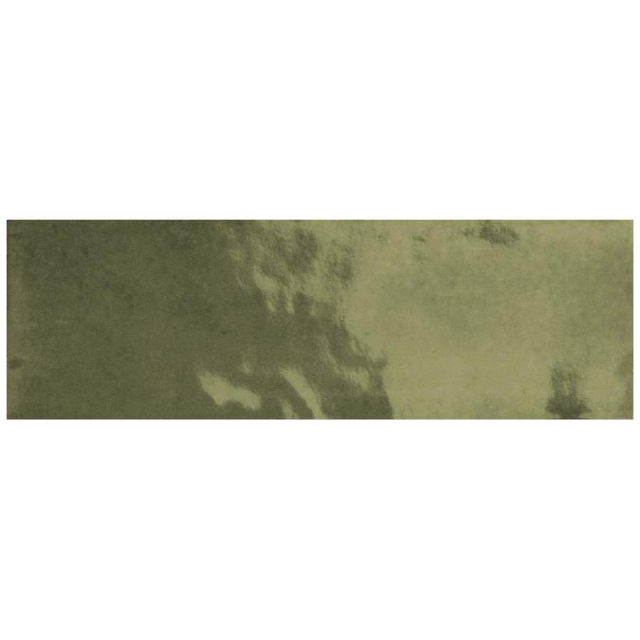 Alternate Image