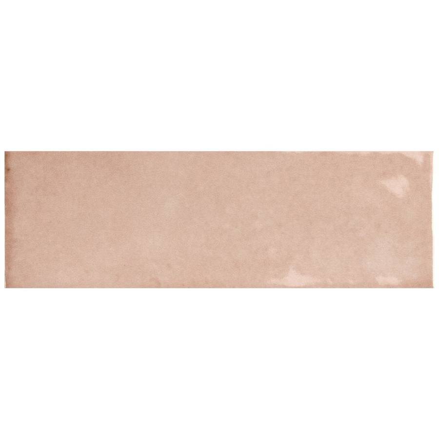 Alternate Image