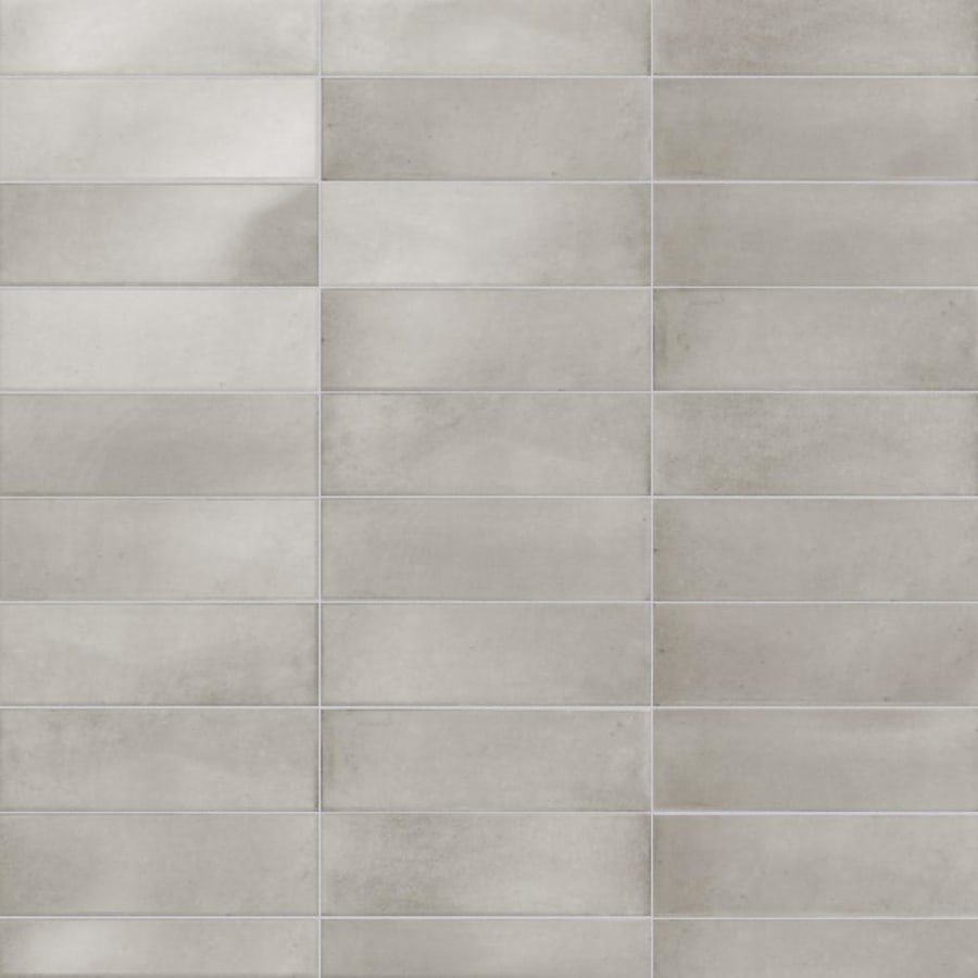 merola-tile-weq6ccgagy-2456629