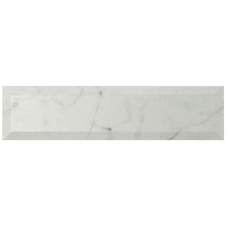 merola-tile-weqc12mm-sample-1129725