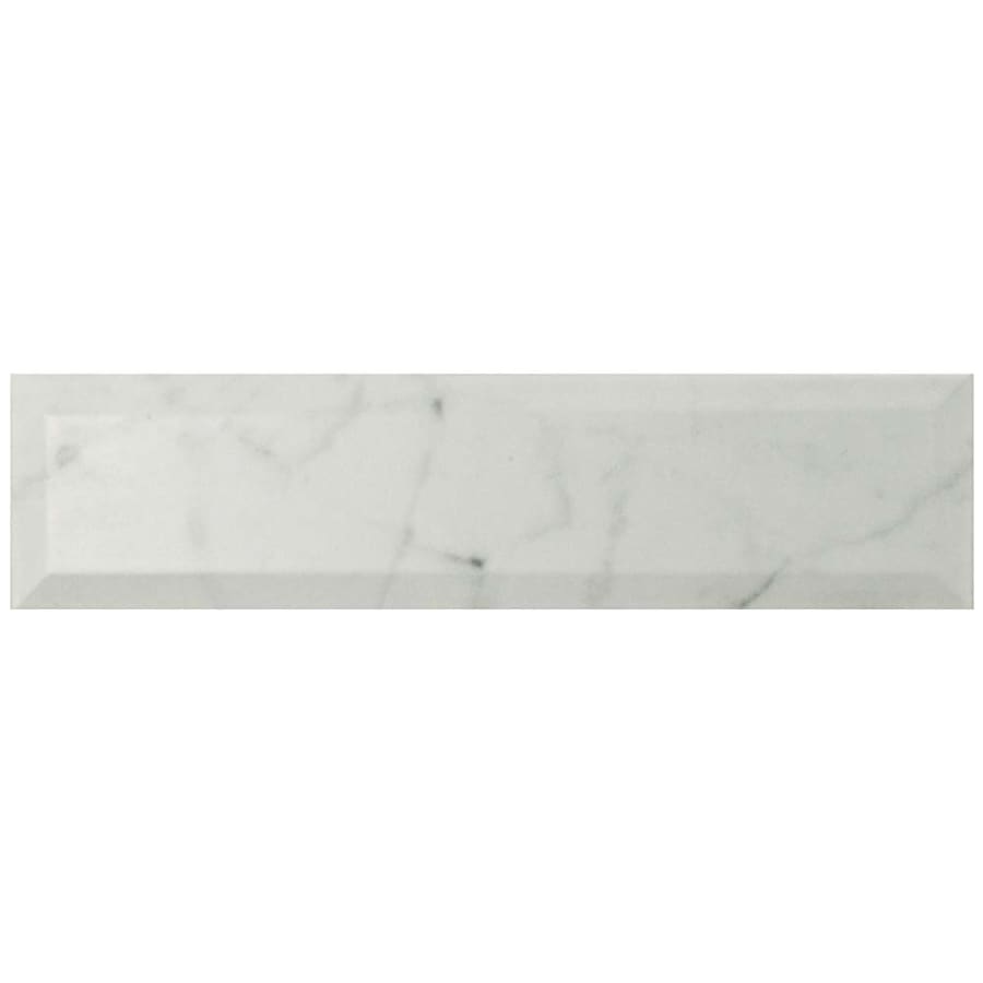 merola-tile-weqc12mm-sample-1129725 merola-tile-weqc12mm-sample-1129725