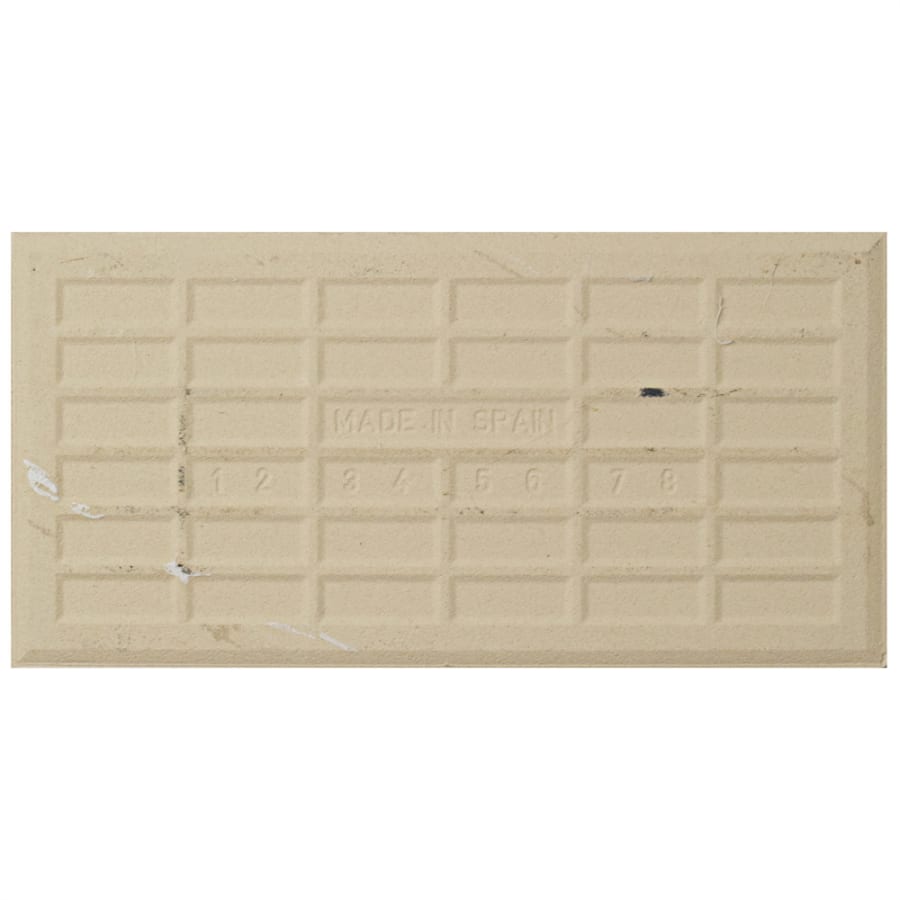 merola-tile-weqcr6-alternate-image-2454 merola-tile-weqcr6-alternate-image-2454