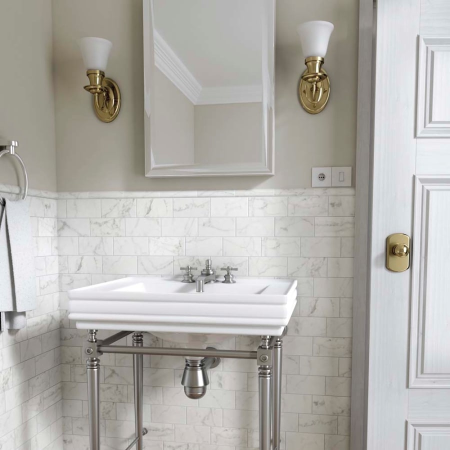 merola-tile-weqcr6-alternate-image-2455 merola-tile-weqcr6-alternate-image-2455