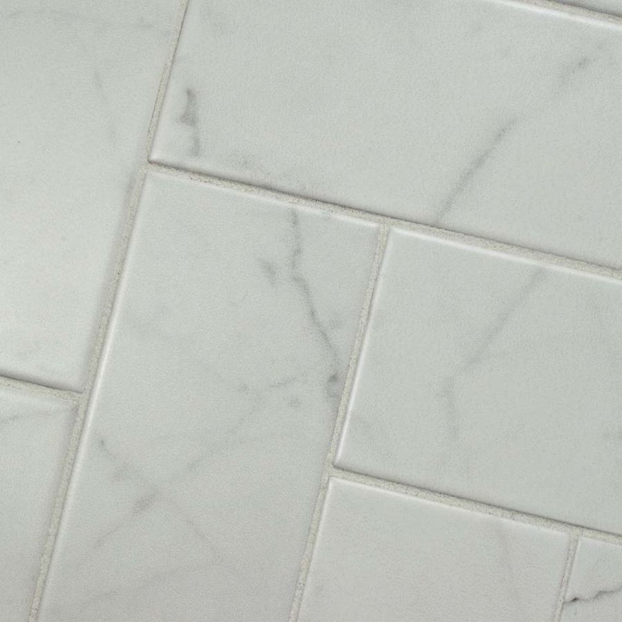 merola-tile-weqcr6-alternate-image-2457