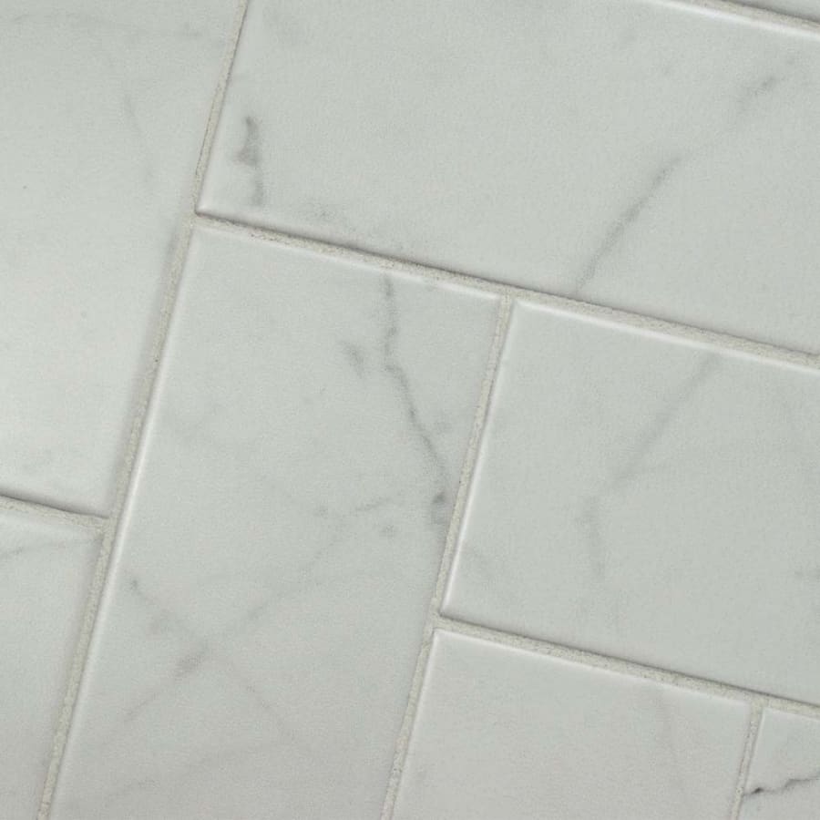 merola-tile-weqcr6-alternate-image-2457 merola-tile-weqcr6-alternate-image-2457