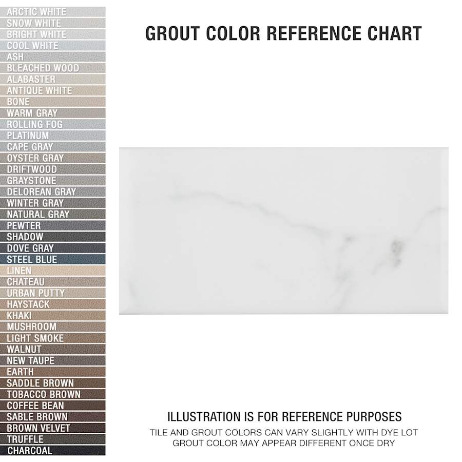 merola-tile-weqcr6-alternate-image-2458