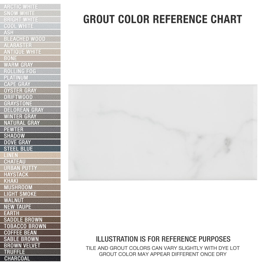 merola-tile-weqcr6-alternate-image-2458 merola-tile-weqcr6-alternate-image-2458