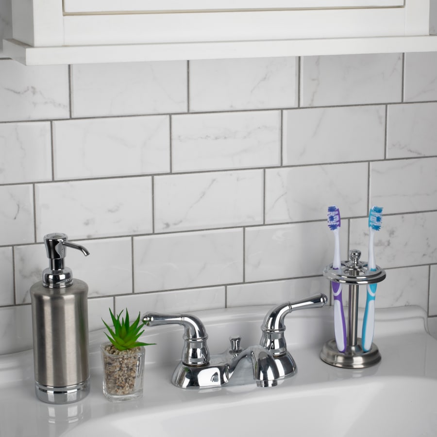 merola-tile-weqcr6-alternate-image-2461 merola-tile-weqcr6-alternate-image-2461