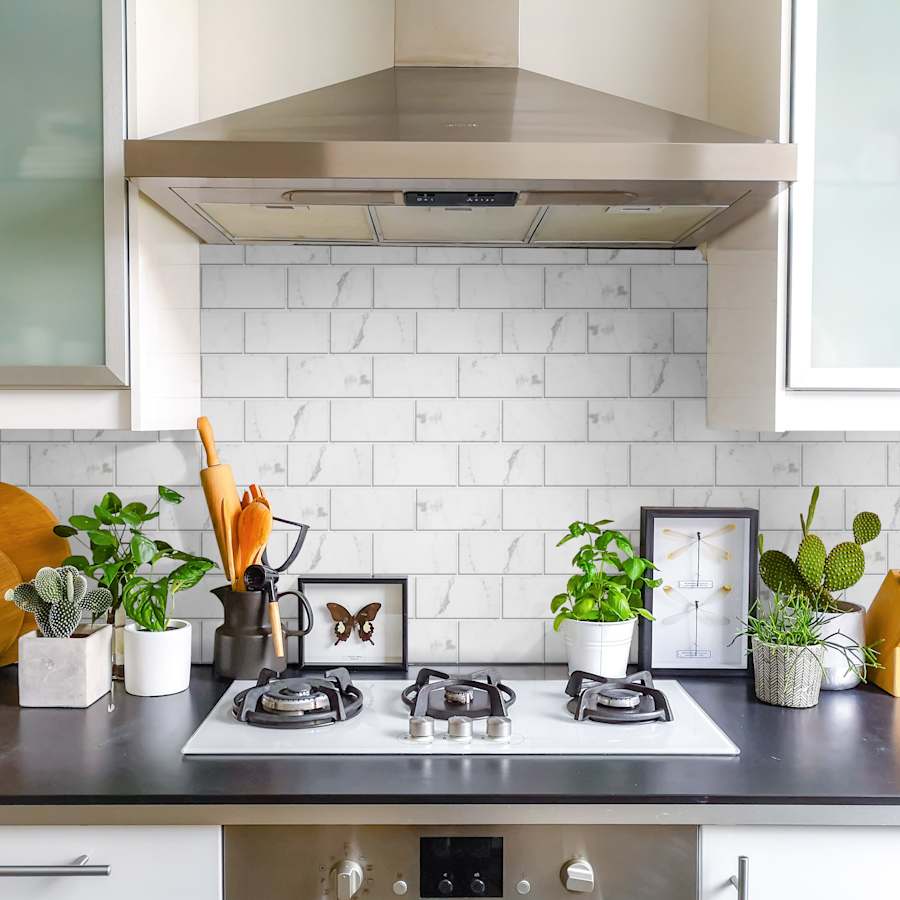 merola-tile-weqcr6-alternate-image-2462