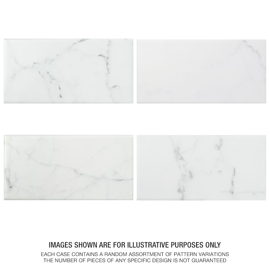 merola-tile-weqcr6-alternate-image-2464