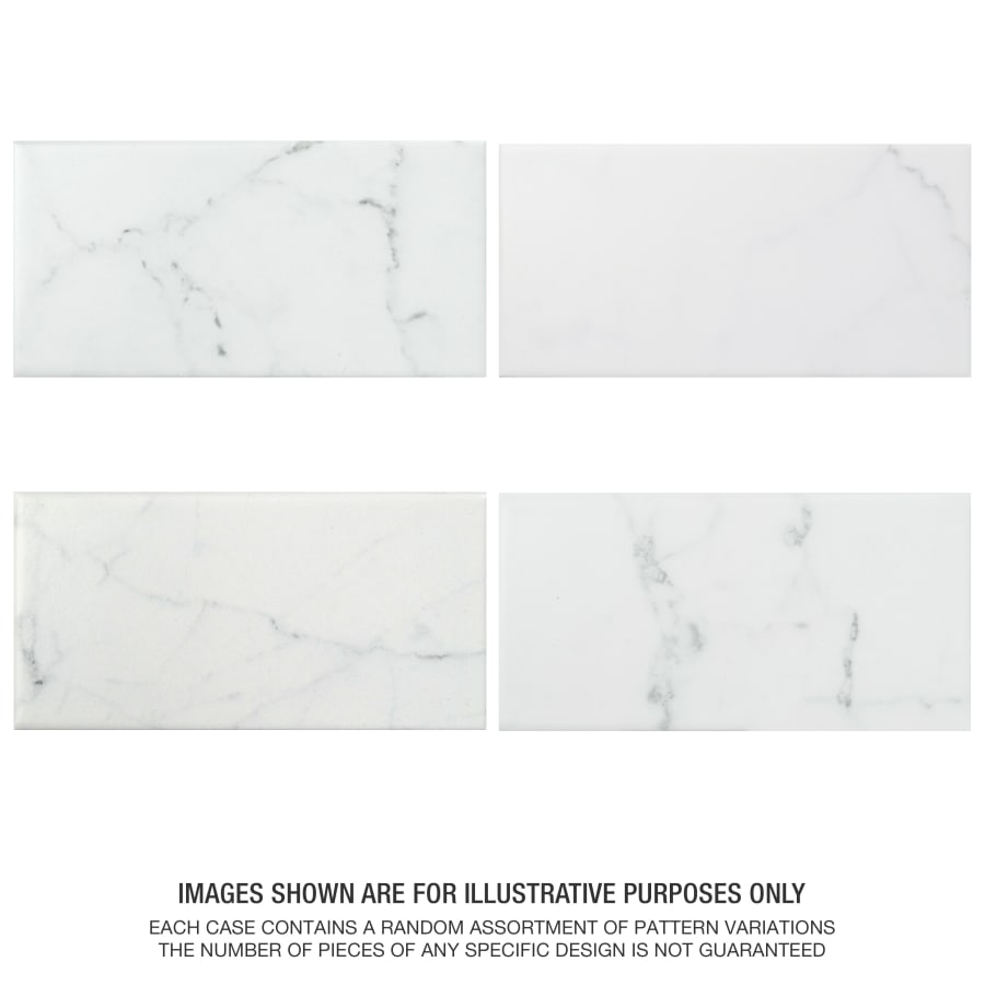 merola-tile-weqcr6-alternate-image-2464 merola-tile-weqcr6-alternate-image-2464