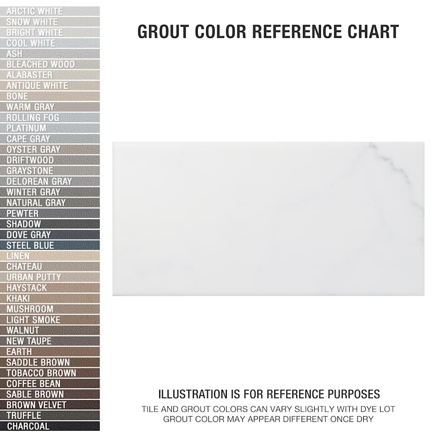 merola-tile-weqcr6-alternate-image-2465