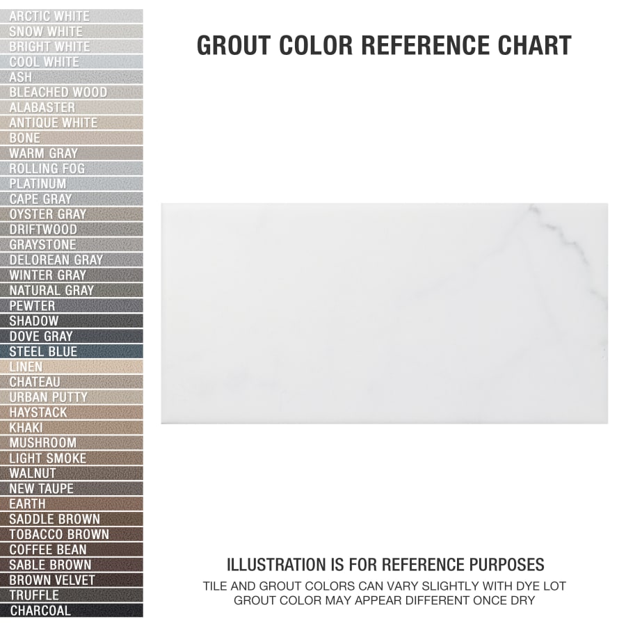 merola-tile-weqcr6-alternate-image-2465 merola-tile-weqcr6-alternate-image-2465