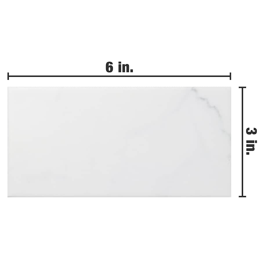 merola-tile-weqcr6-alternate-image-2466